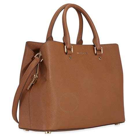 michael michael kors savannah lg|Michael Kors outlet pooler ga.